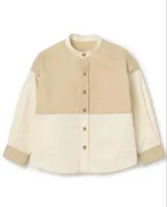 Item thumbnail for item 617609a6-f6fc-49de-a346-54e59ba28752