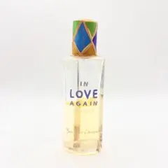 YvesSaintLaurent イヴサンローラン イン ラブアゲイン 香水 - メルカリ