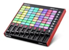 Item thumbnail for item ca9c906e-9b49-474d-8791-ec3bd4bca2a0