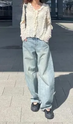 Item thumbnail for item 8d5d92b8-2796-4297-b6b0-d3ee0aaf7083