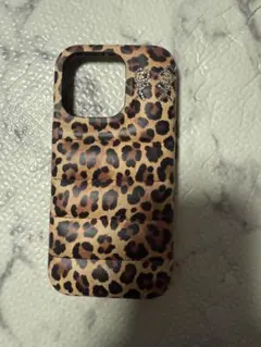 urban sophistication iphone16pro