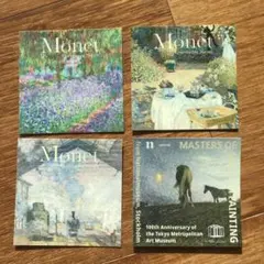 Item thumbnail for item ac0fb534-9c20-4de4-a4a8-527329de3748