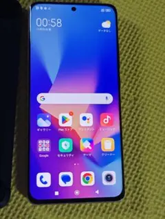 Xiaomi 12 Pro 本体 メモリ8GB ストレージ256GB - メルカリ