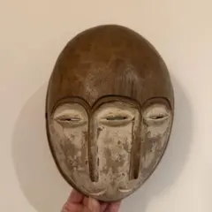 Item thumbnail for item a24fce74-de1e-4cce-8f6e-f880f7f38527