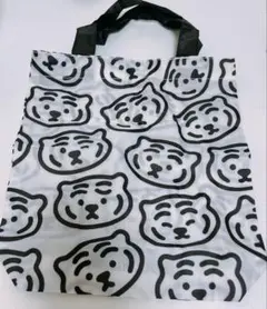 エコバッグのサムネイル