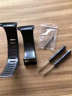 Item thumbnail for item 55c19a8b-6bc5-4105-8bd9-b4b6ae0a414c