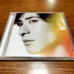 2026年最新】love songs 古川雄大の人気アイテム - メルカリ