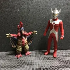 クリスマスセール