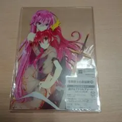 2026年最新】落第騎士の英雄譚 アニメイトの人気アイテム - メルカリ