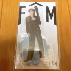 新品 未開封】 timelesz 寺西拓人 アクリルスタンド - メルカリ