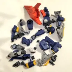 2026年最新】Lbx プロトiの人気アイテム - メルカリ