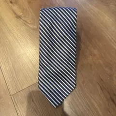 るう様 リクエスト 2点 まとめ商品