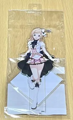 2026年最新】櫻木真乃 ユニオンレアの人気アイテム - メルカリ