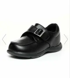 MoonStar キッズフォーマルシューズ　21cm