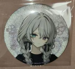 2026年最新】初音ミク 缶バッジ プロセカの人気アイテム - メルカリ