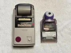 2026年最新】ゲームボーイポケットプリンターの人気アイテム - メルカリ