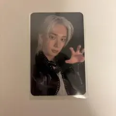 2025年最新】p1harmony テオ トレカの人気アイテム - メルカリ