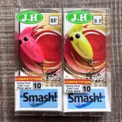 2025年最新】芝桜グローの人気アイテム - メルカリ