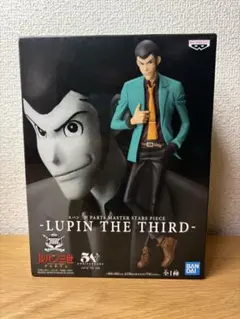 2026年最新】景品 ルパン三世の人気アイテム - メルカリ