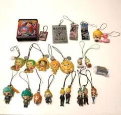 Item thumbnail for item 9b3572b7-4402-42f3-88d1-1099b8b63db8