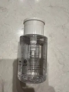 2025年最新】ユニシティ 化粧水の人気アイテム - メルカリ