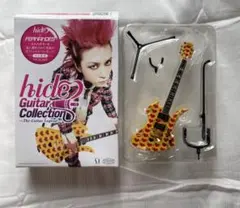 2026年最新】fernandes hideモデルの人気アイテム - メルカリ