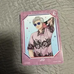 Item thumbnail for item 6e8acd13-2fb0-4c1a-b4ae-d8580bc6dc4b