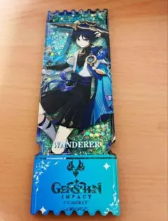 PP様 リクエスト 2点 まとめ商品