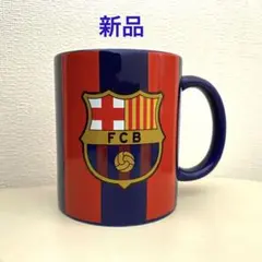 Item thumbnail for item 8cc0cab0-2937-4621-8a7c-13e356588e6e