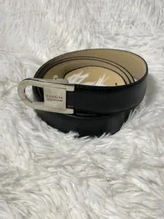 Item thumbnail for item 950b5762-dc39-4171-81b4-ca55e64d06a6