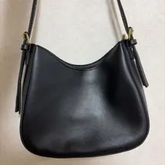 ベルトショルダーバッグ ２WAYショルダーバッグのサムネイル