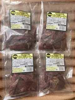 2026年最新】ポケモン 金銀 未開封の人気アイテム - メルカリ