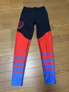 レギンス スキニーパンツ