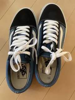 VANS Old Skool V36CL+ 26.5cmのサムネイル