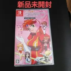 アイドル雀士スーチーパイ サターントリビュート 通常版