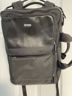 【良品】値下げハートマン 本革 ビジネスバッグ 2026年最新】Yahoo!オークション -ハートマン バッグの中古品・新品