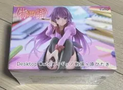 2026年最新】物語シリーズ フィギュアの人気アイテム - メルカリ