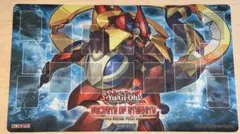 Item thumbnail for item 836aa284-c595-4c3c-ad9a-0f1688cdc17f