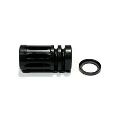 ASAHI PENTAX 6×7 / 67 用 マグニファイヤ 純正 - メルカリ