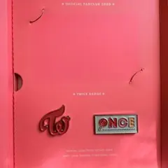 Item thumbnail for item eee15991-60fa-4fdc-9dbf-7d9e26dadb56