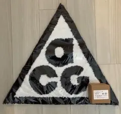 NIKE新宿　オープン限定　acg マット　マグカップ　セット　ナイキ NIKE新宿 オープン限定 acg マット マグカップ セット ナイキ - メルカリ
