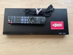 2026年最新】dmr brw1020の人気アイテム - メルカリ