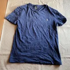 Item thumbnail for item a1f90001-6cae-48e4-8ad1-eed3fe10df4b