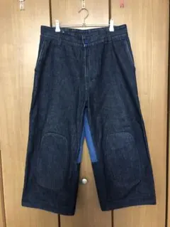 2026年最新】Porter Classic メンズ デニム・ジーンズの人気アイテム 
