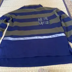 Item thumbnail for item fb9e4057-49f8-4055-b15a-bdb121054cc8