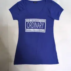 Item thumbnail for item a2cc5040-c487-4b42-8867-13fb7f23e52b