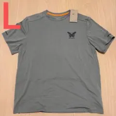 ナイキ ライズ 365 ランニング ディビジョン