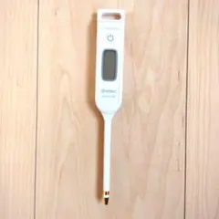 Item thumbnail for item 3038e69b-4257-4dd8-bbd3-4fadd468271d