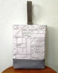 Item thumbnail for item 6781305b-c32a-4487-ac45-105cdfdf1472