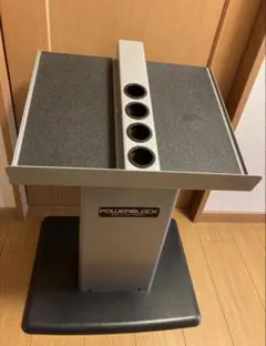 2026年最新】パワーブロック スタンドの人気アイテム - メルカリ